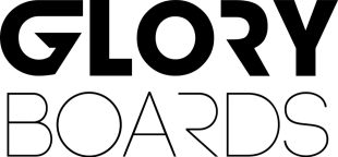 glory_boards_double